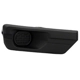 Purchase Top-Quality Passenger Side Front Bumper Insert - GM1039154 pa1