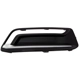 Purchase Top-Quality Passenger Side Front Bumper Insert - GM1039166 pa7