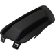 Purchase Top-Quality Passenger Side Front Bumper Insert - GM1039183 pa4