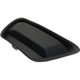 Purchase Top-Quality Passenger Side Front Bumper Insert - GM1039183 pa6
