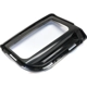 Purchase Top-Quality Passenger Side Front Bumper Insert - GM1039190 pa6