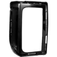 Purchase Top-Quality Passenger Side Front Bumper Insert - GM1039190 pa7