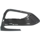 Purchase Top-Quality Passenger Side Front Bumper Insert - GM1039225 pa5