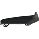 Purchase Top-Quality Passenger Side Front Bumper Insert - GM1039230 pa6