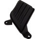 Purchase Top-Quality Passenger Side Front Bumper Insert - GM1039239 pa3