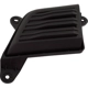 Purchase Top-Quality Passenger Side Front Bumper Insert - GM1039239 pa4