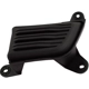 Purchase Top-Quality Passenger Side Front Bumper Insert - GM1039239 pa6