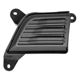 Purchase Top-Quality Applique de pare-chocs avant côté passager - GM1039239C pa1