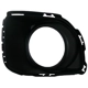Purchase Top-Quality Passenger Side Front Bumper Insert - GM1039253 pa1