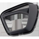 Purchase Top-Quality Passenger Side Front Bumper Insert - GM1039255 pa6