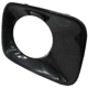 Purchase Top-Quality Passenger Side Front Bumper Insert - HO1039101 pa6