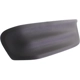 Purchase Top-Quality Passenger Side Front Bumper Insert - HO1039104 pa3