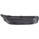Purchase Top-Quality Passenger Side Front Bumper Insert - HO1039104 pa5