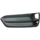 Purchase Top-Quality Passenger Side Front Bumper Insert - HO1039143 pa7