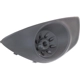 Purchase Top-Quality Passenger Side Front Bumper Insert - HY1039119 pa6