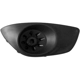 Purchase Top-Quality Passenger Side Front Bumper Insert - HY1039119 pa7