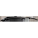 Purchase Top-Quality Passenger Side Front Bumper Insert - HY1039141C pa7