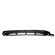 Purchase Top-Quality Passenger Side Front Bumper Insert - HY1039144C pa1