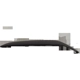 Purchase Top-Quality Passenger Side Front Bumper Insert - HY1039147 pa2