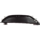 Purchase Top-Quality Passenger Side Front Bumper Insert - HY1039149 pa4