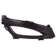 Purchase Top-Quality Passenger Side Front Bumper Insert - KI1039108 pa1