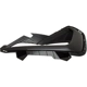 Purchase Top-Quality Passenger Side Front Bumper Insert - KI1039132 pa3