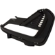 Purchase Top-Quality Passenger Side Front Bumper Insert - KI1039132 pa5