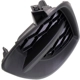 Purchase Top-Quality Passenger Side Front Bumper Insert - MA1039108 pa1