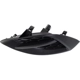 Purchase Top-Quality Passenger Side Front Bumper Insert - MA1039108 pa3