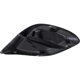 Purchase Top-Quality Passenger Side Front Bumper Insert - MA1039108 pa4
