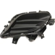 Purchase Top-Quality Passenger Side Front Bumper Insert - MA1039130 pa4