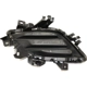 Purchase Top-Quality Passenger Side Front Bumper Insert - MA1039130 pa7