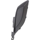 Purchase Top-Quality Passenger Side Front Bumper Insert - MA1039139 pa1