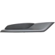 Purchase Top-Quality Passenger Side Front Bumper Insert - MA1039147 pa1