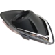 Purchase Top-Quality Passenger Side Front Bumper Insert - MI1039116 pa2