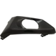 Purchase Top-Quality Passenger Side Front Bumper Insert - NI1039158 pa3
