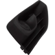 Purchase Top-Quality Passenger Side Front Bumper Insert - NI1039159 pa3