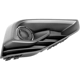 Purchase Top-Quality Passenger Side Front Bumper Insert - NI1039159 pa8