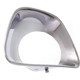 Purchase Top-Quality Passenger Side Front Bumper Insert by SHERMAN PARTS - 088-126CR pa3