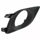 Purchase Top-Quality Passenger Side Front Bumper Insert by SHERMAN PARTS - 1601B-95-2 pa3