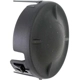 Purchase Top-Quality Passenger Side Front Bumper Insert by SHERMAN PARTS - 1651-126-2 pa4