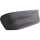 Purchase Top-Quality Passenger Side Front Bumper Insert by SHERMAN PARTS - 2913A-95-2 pa4