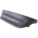 Purchase Top-Quality Passenger Side Front Bumper Insert by SHERMAN PARTS - 2913A-95-2 pa5