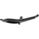 Purchase Top-Quality Passenger Side Front Bumper Insert by SHERMAN PARTS - 3192A-95-2 pa5