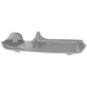 Purchase Top-Quality Passenger Side Front Bumper Insert by SHERMAN PARTS - 330-95R pa5
