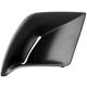 Purchase Top-Quality Passenger Side Front Bumper Insert by SHERMAN PARTS - 3316A-95-2 pa1