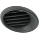 Purchase Top-Quality Passenger Side Front Bumper Insert by SHERMAN PARTS - 602-95R pa4