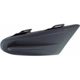 Purchase Top-Quality Passenger Side Front Bumper Insert by SHERMAN PARTS - 602BA-95R pa4