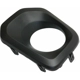 Purchase Top-Quality Passenger Side Front Bumper Insert by SHERMAN PARTS - 8125-95A-2 pa2