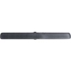Purchase Top-Quality Passenger Side Front Bumper Insert by SHERMAN PARTS - 901-90FR pa1